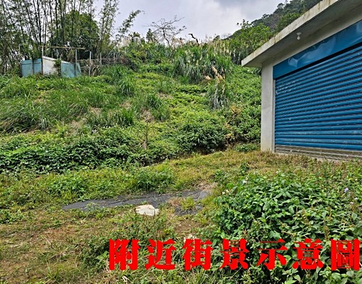 物件圖片