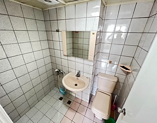 ✨好事多2+1房全配戶籍租補寵物雙陽台 - Image 11