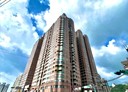 新店區-環河路2房2廳，30.2坪