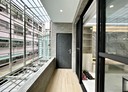 板橋區-長江路一段3房2廳，24.3坪