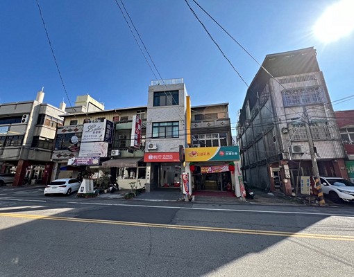 正甲后商圈蝦皮大套房(可租補、可報稅) - Image 9