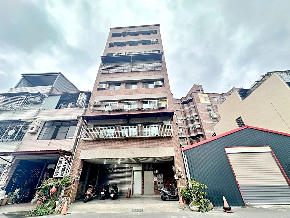 房屋圖片