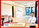 大園區-大豐四街3房2廳，52.8坪