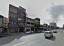 楠梓區-楠梓新路開放式格局，117坪