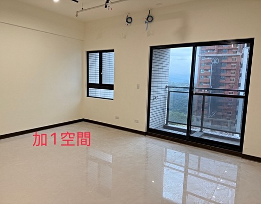 A7[遠雄新未來3] - Image 2