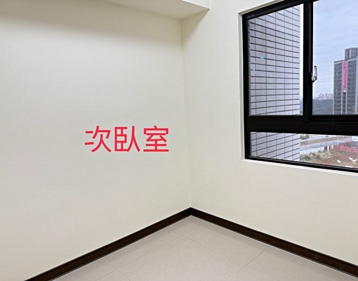 A7[遠雄新未來3] - Image 4