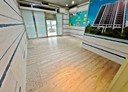 八里區-商港六路店面，18坪