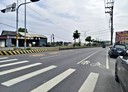 萬丹鄉-社安段土地，787坪