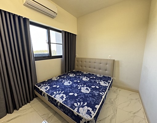 ☆燕巢|近高醫樂購廣場|交通便利精裝美兩房☆ - Image 5