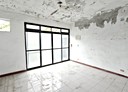 龜山區-幸福一街2房2廳，20.9坪