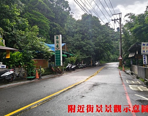 物件圖片