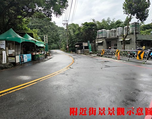 物件圖片