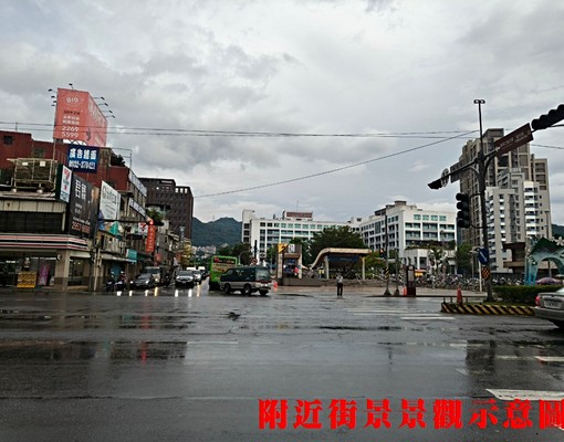 物件圖片
