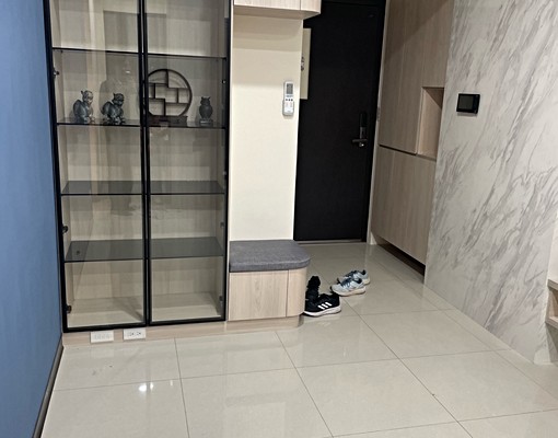 整層新屋(傢俱全) - 591租屋網 - Image 9