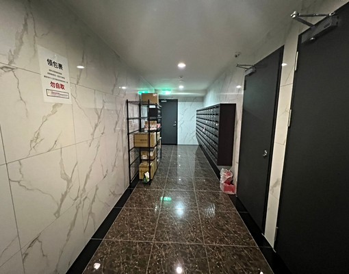 A案★雙租補電梯2房/寵物友善/近捷運/垃圾代收 - Image 15