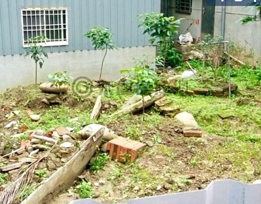 G41秀川街24建地⭐️稀有建地、近民生街市場、