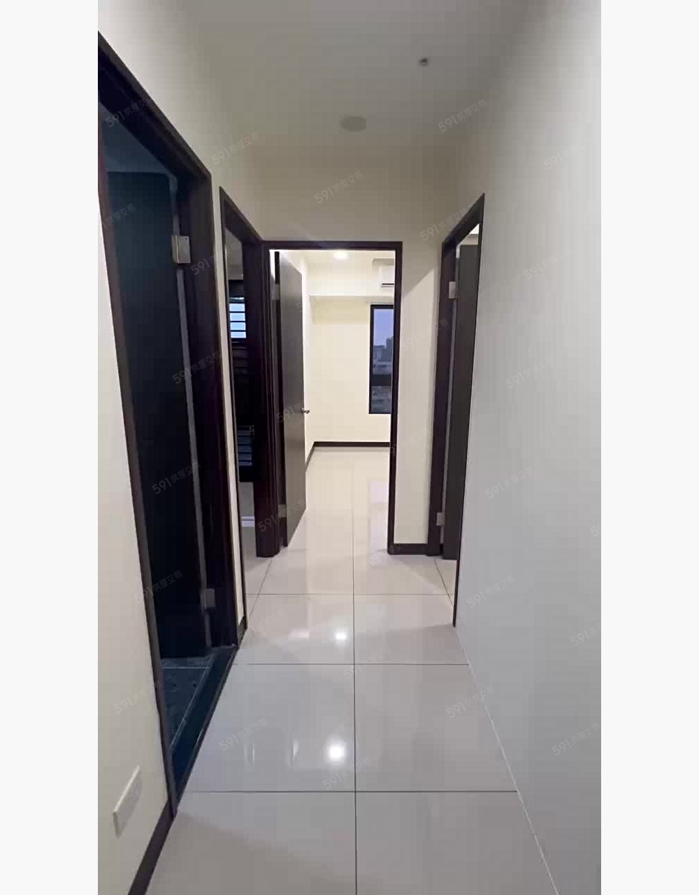 A案★雙租補電梯2房/寵物友善/近捷運/垃圾代收 - Image 1