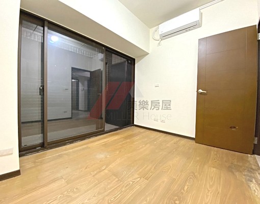 美樂*古亭站*可租補正兩房*有陽台*優質社區*可寵*含管 - Image 5