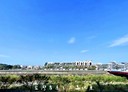 北屯區-祥順東路二段3房2廳，45.4坪