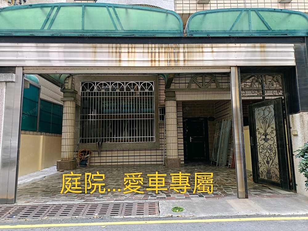 房屋圖片