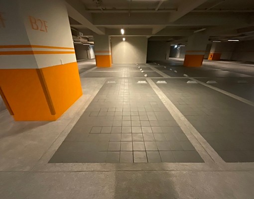 專租❤️【精銳錦】三房平車可貓😺裝潢可討論 - 591租屋網 - Image 10