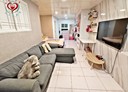 三峽區-二鬮路5房4廳，26.6坪