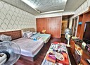 西屯區-漢口路一段7房3廳，62.3坪