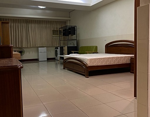 踏破鐵鞋無覓處👍我也在找你~好房客🏠近秀傳彰興消防局南興 - Image 14