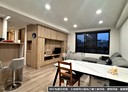 中和區-中山路二段2房2廳，47.6坪