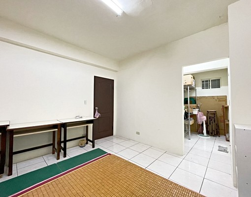 💓新埔捷運大三房兩廳雙衛/可住辦/可營登 - Image 5