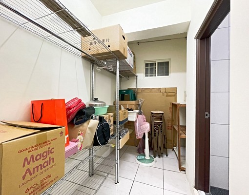 🌈新埔捷運大三房兩廳雙衛/可住辦/可營登 - Image 6