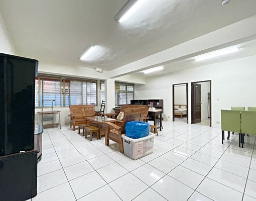 💓新埔捷運大三房兩廳雙衛/可住辦/可營登 - Image 8