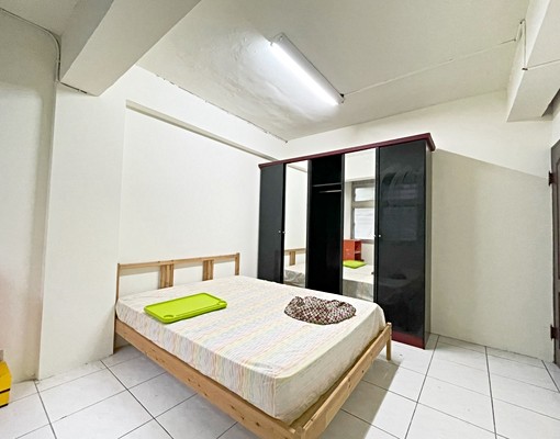 🌈新埔捷運大三房兩廳雙衛/可住辦/可營登 - Image 11
