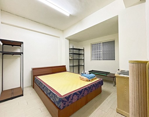 💓新埔捷運大三房兩廳雙衛/可住辦/可營登 - Image 12