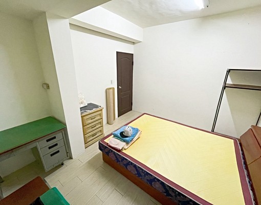 🌈新埔捷運大三房兩廳雙衛/可住辦/可營登 - Image 13