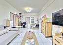 樹林區-光榮街4房2廳，37.3坪