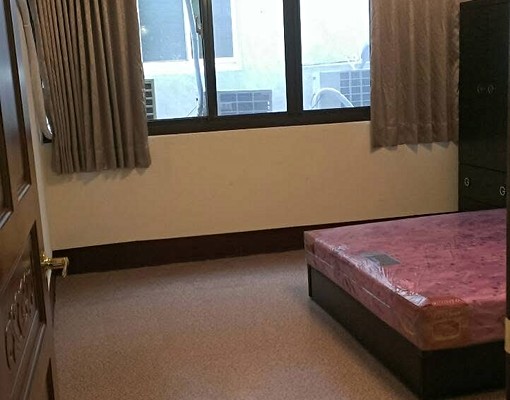 精緻雅房出租 - Image 1