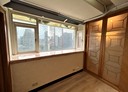 大安區-敦化南路二段2房2廳，16.4坪