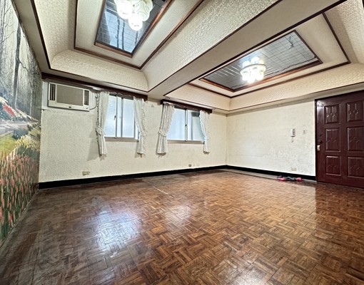 🌈致遠一路~自強市場文山電梯大3房 - Image 6