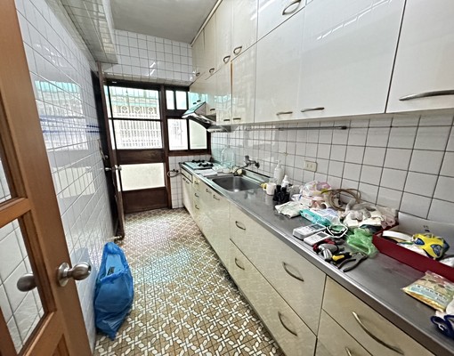 🌈致遠一路~自強市場文山電梯大3房 - Image 10