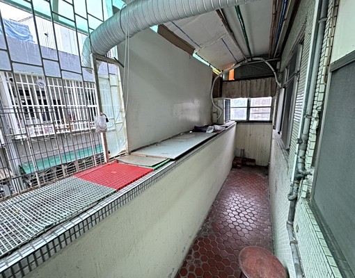 🌈致遠一路~自強市場文山電梯大3房 - Image 11