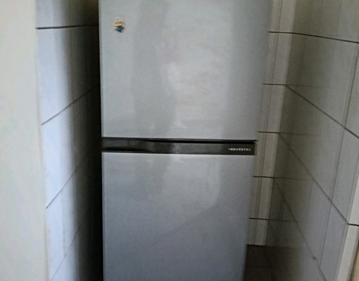 中山南路縱貫路旁美套房 - Image 5