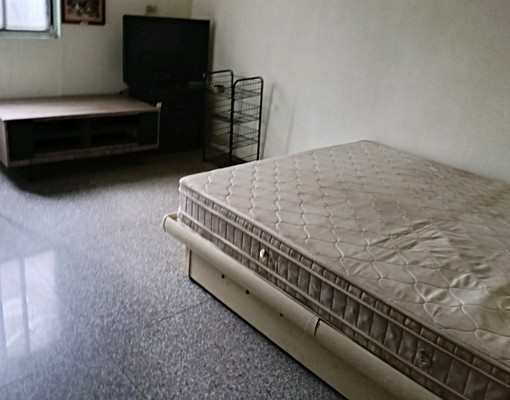 中山南路縱貫路旁美套房 - Image 4