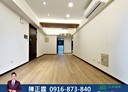 永和區-成功路一段3房2廳，40.9坪
