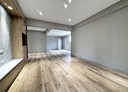 中壢區-立和路5房4廳，45坪