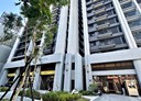 太平區-環中東路四段2房2廳，38.2坪