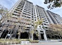 北屯區-軍福七路3房2廳，55.8坪