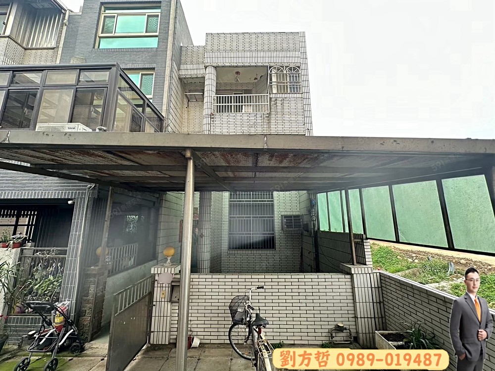 房屋圖片