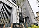 新豐鄉-明新十街3房2廳，36.7坪