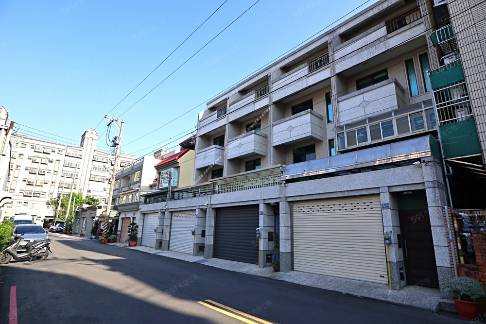 房屋圖片